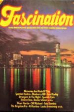 Watch Fascination Watch123movies