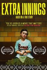 Watch Extra Innings Watch123movies