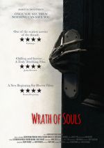 Watch Aiyai: Wrathful Soul Watch123movies