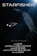 Watch Starfisher Watch123movies