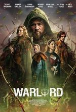 Watch Warlord Watch123movies