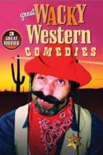 Watch The Terror of Tiny Town Watch123movies