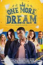 Watch One More Dream Watch123movies