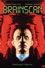 Watch Brainscan Watch123movies