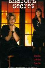 Watch Sharon's Secret Watch123movies