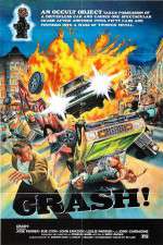 Watch Crash! Watch123movies