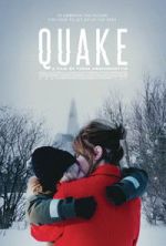 Watch Quake Watch123movies
