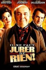 Watch Never Say... Never! Watch123movies