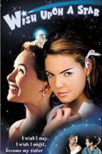 Watch Wish Upon a Star Watch123movies