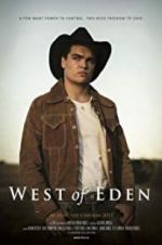 Watch West of Eden Watch123movies