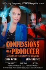 Watch Confessions of a Producer Watch123movies