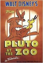 Watch Pluto at the Zoo Watch123movies