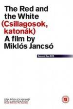 Watch Csillagosok katonák Watch123movies