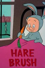 Watch Hare Brush (Short 1955) Watch123movies