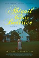 Watch Abigail Before Beatrice Watch123movies