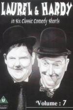 Watch West of Hot Dog Watch123movies