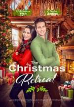 Watch The Christmas Retreat Watch123movies