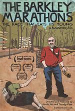 Watch The Barkley Marathons: The Race That Eats Its Young Watch123movies