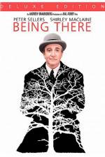 Watch Being There Watch123movies