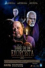 Watch Diário de um Exorcista - Zero Watch123movies