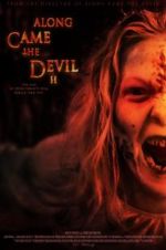 Watch Along Came the Devil 2 Watch123movies