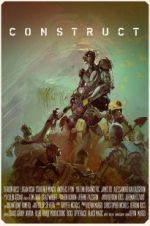 Watch Construct Watch123movies