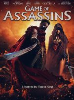 Watch Game of Assassins Watch123movies