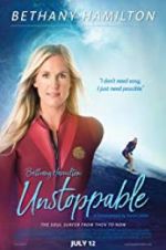 Watch Bethany Hamilton: Unstoppable Watch123movies