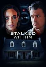Watch Stalked Within Watch123movies