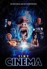 Watch Tiny Cinema Watch123movies