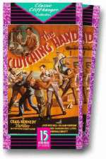 Watch The Amazing Exploits of the Clutching Hand Watch123movies