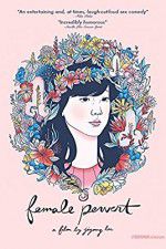 Watch Female Pervert Watch123movies