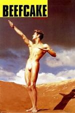 Watch Beefcake Watch123movies