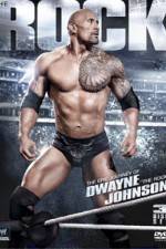 Watch WWE The Epic Journey Of Dwayne The Rock Johnson Watch123movies