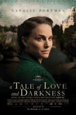 Watch A Tale of Love and Darkness Watch123movies