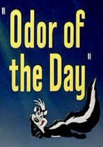 Watch Odor of the Day (Short 1948) Watch123movies