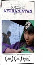 Watch Shadow of Afghanistan Watch123movies