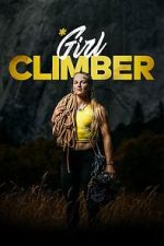 Watch Girl Climber Watch123movies