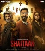 Watch Shaitaan Watch123movies