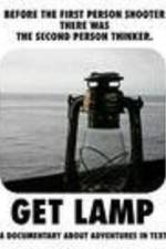 Watch Get Lamp Watch123movies