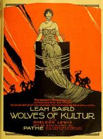 Watch Wolves of Kultur Watch123movies