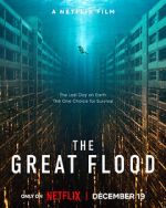 Watch The Great Flood Watch123movies