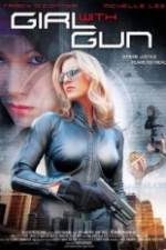 Watch Girl with Gun Watch123movies