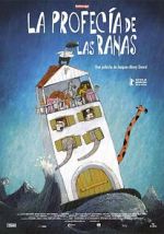 Watch La prophétie des grenouilles Watch123movies