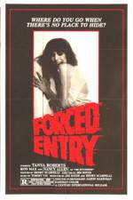 Watch Forced Entry Watch123movies
