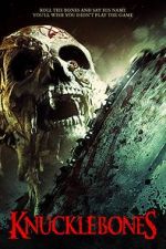Watch Knucklebones Watch123movies
