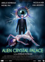 Watch Alien Crystal Palace Watch123movies