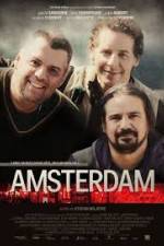 Watch Amsterdam Watch123movies