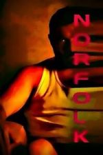 Watch Norfolk Watch123movies