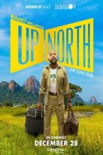 Watch Up North Watch123movies